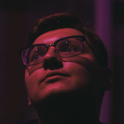 ���������� �����, ���� ������� ������, 27 ���, ������������ ��� ������, ����� � ���������, c�������� ���������