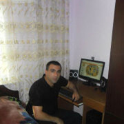  ,   ROBERT, 45 ,   