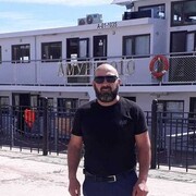  ,   , 50 ,   ,   