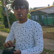  ,   , 35 ,     , 