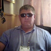  ,  alex, 55