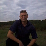 ���������� �������, ���� ������� Petrovich, 43 ����, ������������ ��� ������, ����� � ���������, c�������� ���������