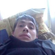  ,   , 33 ,   