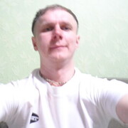  -,   , 44 ,   ,   , c 