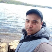  ,   , 38 ,   ,   