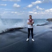  ,   Serezha, 28 ,   ,   