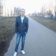  Shahreza,  Suhrob, 32