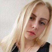  ,  , 26