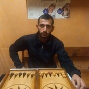   ,   , 36 ,   ,   