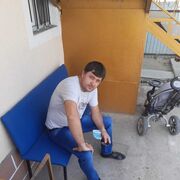  ,   , 39 ,   ,   