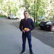 ���������� ��������, ���� ������� ������, 37 ���, ������������ ��� ������, ����� � ���������, c�������� ���������