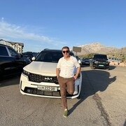  ,   , 40 ,   ,   