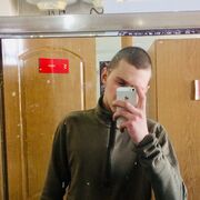  ,  , 23