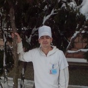 ���������� ��������, ���� ������� ������, 35 ���, ������������ ��� ����� � ���������, c�������� ���������