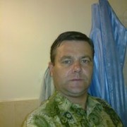 ���������� ������, ���� ������� Vinivun, 54 ����, ������������ ��� ������