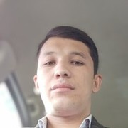  ,   Jaxa, 32 ,   
