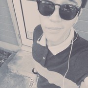 ���������� ���������, ���� ������� ����, 32 ����, ������������ ��� ������, ����� � ���������, c�������� ���������