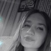  ,   , 23 ,   ,   , c 
