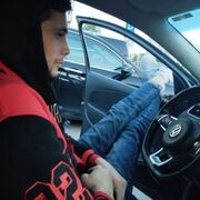 ���������� �����-���������, ���� ������� Timur, 31 ���, ������������ ��� ������, ����� � ���������, c�������� ���������