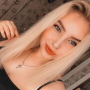  ,  , 24
