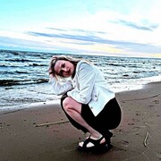 ���������� ������, ���� ������� ����, 28 ���, ������������ ��� ������, ����� � ���������