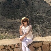  ,   , 61 ,  