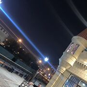  ,   , 25 ,   ,   , c 