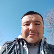  ,   Sardor, 39 ,   ,   , c 