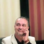 ���������� ������, ���� ������� ���������, 61 ���, ������������ ��� ������, ����� � ���������, c�������� ���������