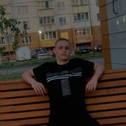  ,  , 20