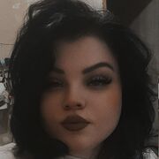 ���������� �����-��������, ���� ������� �����  �����, 23 ����, ������������ 