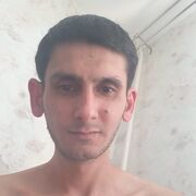  ,   , 32 ,   ,   , c 