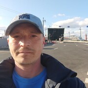  -,   , 44 ,   c 