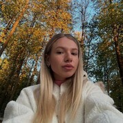  ,  , 29