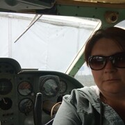  ,   Maria, 38 ,   c 