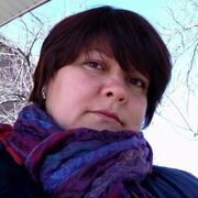 ���������� �������, ���� ������� �����, 45 ���, ������������ ��� c�������� ���������, ���������