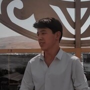 ���������� ���-�������, ������ ���, 20