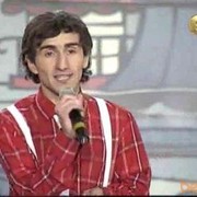 ���������� �������, ���� ������� Archil, 39 ���, ������������ ��� ������, ���������