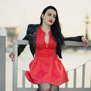 ���������� ������, ���� ������� ����, 44 ����, ������������ ��� ����� � ���������, c�������� ���������