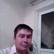 ���������� �������, ���� ������� ����, 46 ���, ������������ ��� ����� � ���������, c�������� ���������