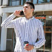 ���������� ������, ���� ����� ���, 25 ���, ������������ ��� c�������� ���������