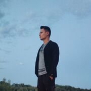  ,   , 28 ,   ,   