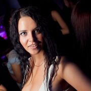 ���������� ������, ���� ������� ����, 32 ����, ������������ ��� c�������� ���������