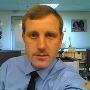 ���������� ����, ���� ������� ������, 45 ���, ������������ ��� ������, ����� � ���������, c�������� ���������