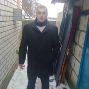 ���������� ������, ���� ������� ������, 35 ���, ������������ ��� ������