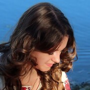 ���������� ���������, ���� ������� ��������, 36 ���, ������������ ��� ����� � ���������, c�������� ���������, ���������