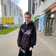 ���������� ���, ���� ����� ����, 20 ���, ������������ ��� ������, ����� � ���������