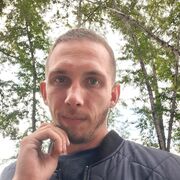 ���������� �����, ���� ������� Dmitry, 32 ����, ������������ ��� ������, ����� � ���������, c�������� ���������, ���������