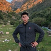  ,   , 24 ,   