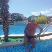 ���������� �����-���������, ���� ������� �������, 71 ���, ������������ ��� ������